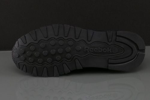 Reebok CL LEATHER GID (AQ9693) na Arena.pl