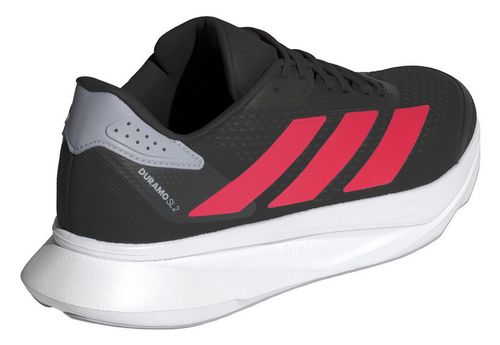 Buty męskie ADIDAS DURAMO SL 2 (IH8220) 46 na Arena.pl
