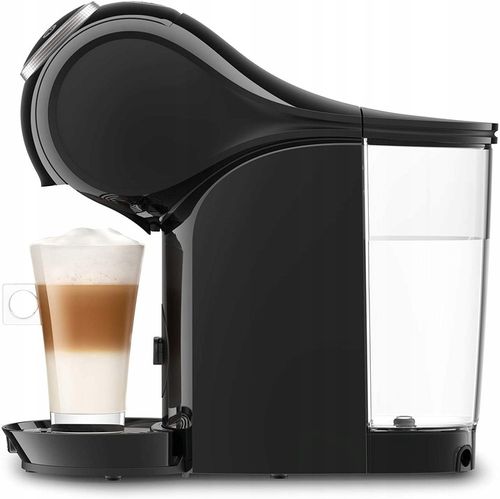 Ekspres na kapsułki DeLonghi Nescafé Dolce Gusto Genio S PLUS EDG 315.B na Arena.pl