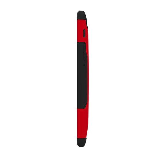 TRIDENT AEGIS - Google Nexus 7 II - RED na Arena.pl