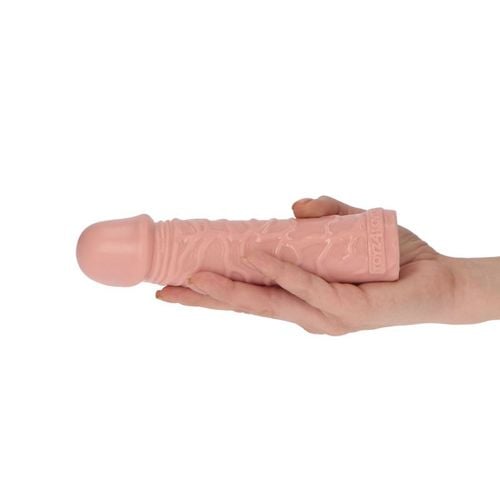 dildo gustavo flesh na Arena.pl