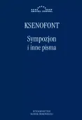 Sympozjon i inne pisma