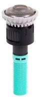 Rain Bird Głowica zraszająca tworzywo sztuczne 5/8" UNC GW type R-VAN-LCS