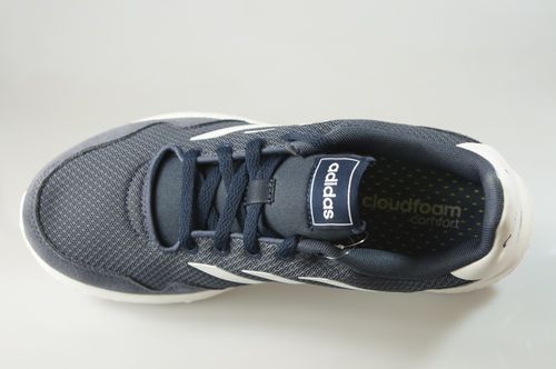 adidas ARCHIVO EF0417 r.42 na Arena.pl