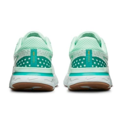 Buty Nike React Infinity Run Flyknit 3 r.38,5 na Arena.pl