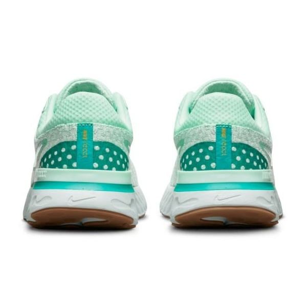 Buty Nike React Infinity Run Flyknit 3 r.38,5 zdjęcie 5