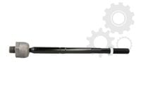 DRĄŻEK KIEROWNICZY CITROEN JUMPY / SCUDO / P 806