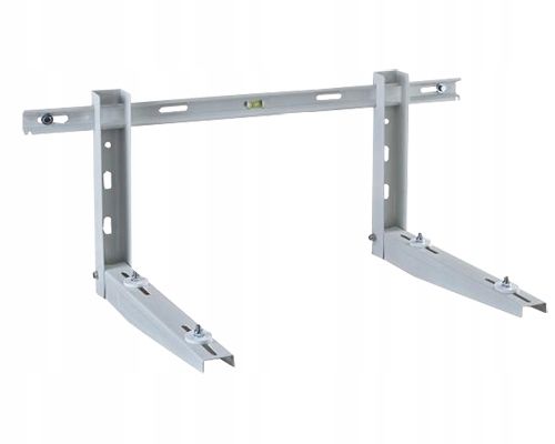 WSPORNIK KLIMATYZATORA 420MM Rodigas na Arena.pl