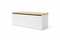 SKRZYNIA NA ZABAWKI 75CM WYSYŁKA W CAŁOŚCI