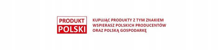 Simon 10 Gniazdo internetowe komputerowe pojedyncze RJ45 kat.5e, biały zdjęcie 4