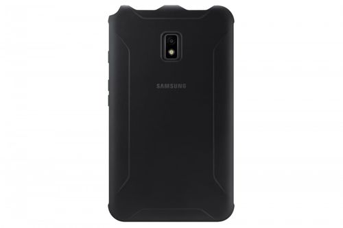 Samsung GALAXY Tab Active2 T395 Black LTE na Arena.pl
