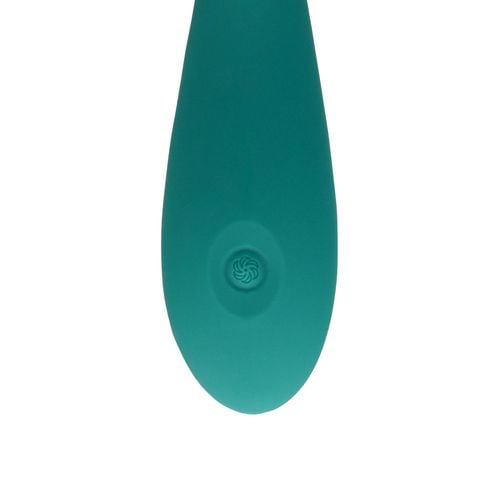 g spot vibrator with bead na Arena.pl