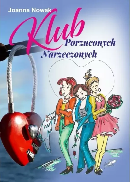 Klub Porzuconych Narzeczonych zdjęcie 1
