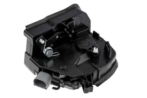 SIŁOWNIK CENTRALNEGO ZAMKA PRZÓD PRAWY PRZÓD BMW X5 E53 2001 2002 2003 na Arena.pl