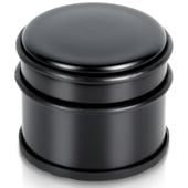 Stoper Ogranicznik Odbojnik Odbój do Drzwi Metalowy Stalowy Ciężki Duży