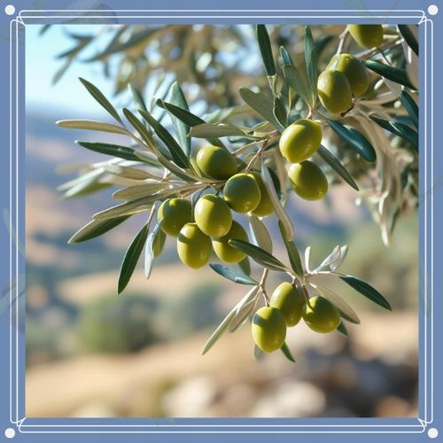 Physis of Crete nagradzana Grecka oliwa z oliwek 0,2% 1,5 L data do 11.2026 na Arena.pl