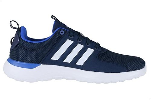 adidas CF LITE RACER (BB9821) na Arena.pl