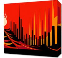 product-compare-59487567