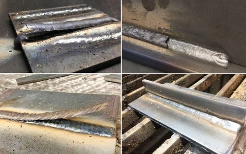 SPAWARKA INWERTOROWA INWERTEROWA ELEKTRODOWA MMA TIG LCD MOCNA 315A na Arena.pl