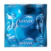 prezerwatywy opóźniające unimil max love 12 szt
