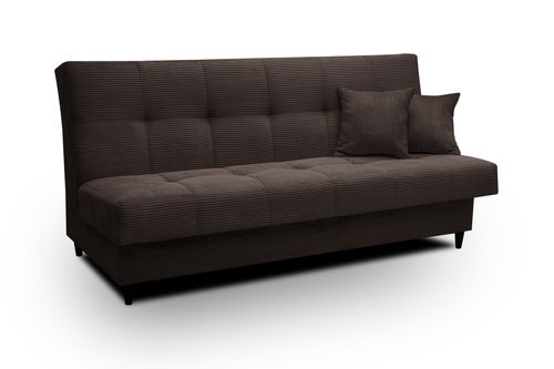 Wersalka SCANDI Kanapa sofa dostawa na Arena.pl
