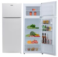 product-compare-56482573