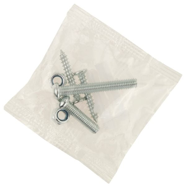 LAMPA ULICZNA LED LATARNIA SOLARNA 120cob + PILOT zdjęcie 9