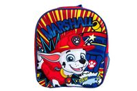 PSI PATROL Marshall plecak dziecięcy 23840