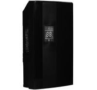 Osuszacz powietrza 65W 2000ml 270ml/24h KD11746