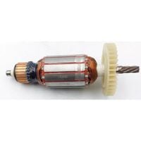 #30 WIRNIK DO WKRĘTARKI DEDRA DED7956