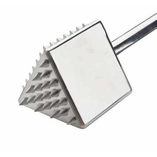 Tłuczek do mięsa 4 w 1 Kitchen Craft na Arena.pl
