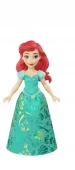 Disney Princess Ariel Posable Small Doll