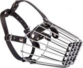 Dingo Kaganiec Metalowy Dla Psa Rozmiar 5