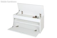 SZAFKA  NA BUTY   80cm WYSYŁKA W CAŁOŚCI PRODUCENT