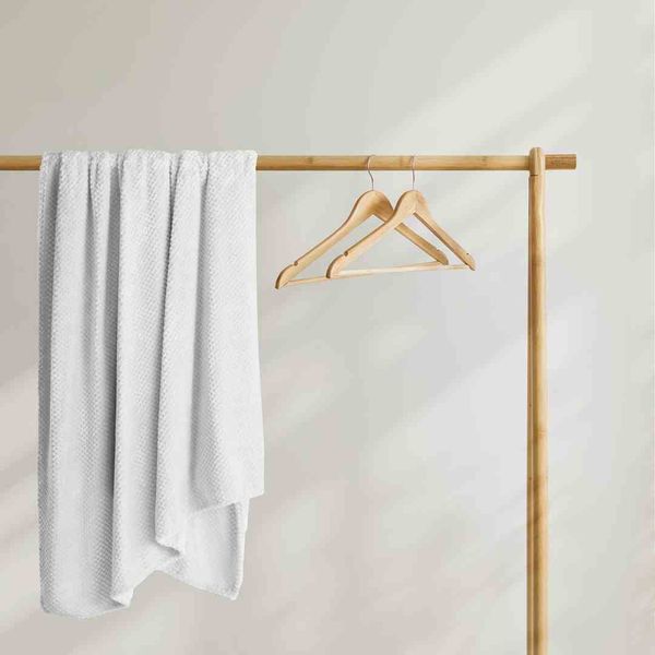 BLA/HENRY/WHITE/150X200 zdjęcie 3