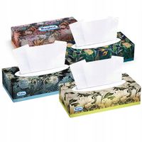 CHUSTECZKI BOX REGINA