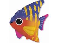 product-compare-56887275