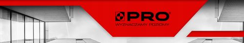 Pistolet do piany BT-07 PRO na Arena.pl