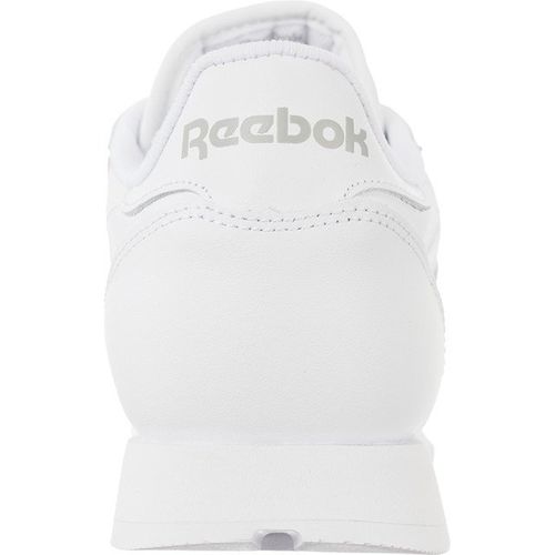 Reebok D Classic Leather 232 r.41 na Arena.pl