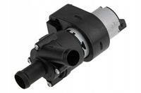 Dodatkowa pompa wodna NTY CPZ-CH-002