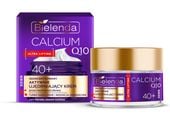 BIELENDA CALCIUM+Q10 Krem ujędrniający 40+,50ml