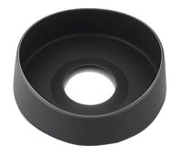 Osłonka dna - Thermos Mountain