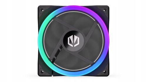 Wentylator Endorfy Corona 120 (EY4A013) na Arena.pl
