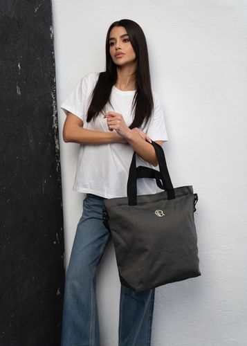 torba r-tz15605-zh-4540 gray na Arena.pl