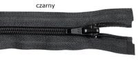 product-compare-64550168