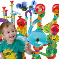 product-compare-57802960