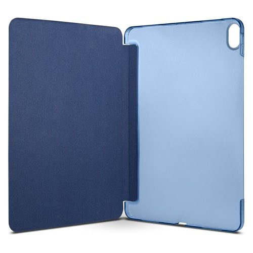 SPIGEN SMART FOLD IPAD PRO 11 2018 BLUE na Arena.pl
