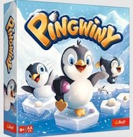 gra pingwiny 02827
