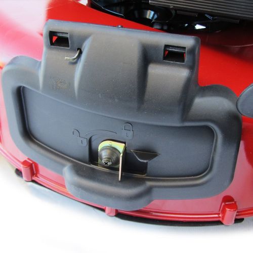 TORO 20792 na Arena.pl