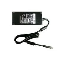 Dell Power Supply 180W